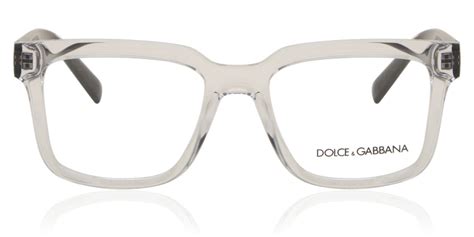 dolce gabbana fur glasses|Dolce & Gabbana prescription glasses.